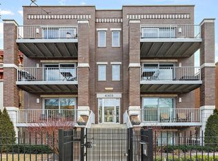 4303 N Kenmore Ave APT 4S, Chicago, IL 60613