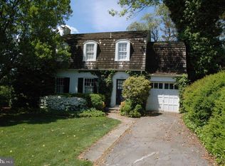 1566 Crescent Ave, Lancaster, PA 17601