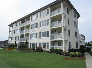217 Beach Ave #105, Cape May, NJ