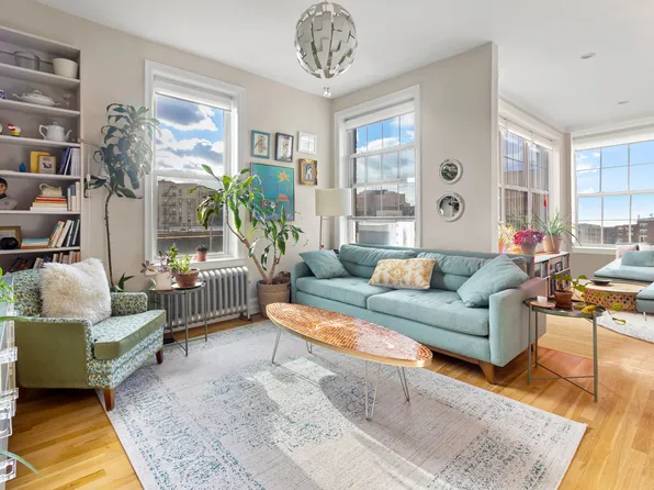 37-59 84th Street image 1 of 13