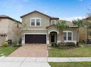 1639 Lima Ave, Kissimmee, FL 34747