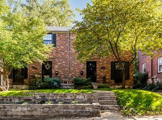 1112 Sanford Ave, Saint Louis, MO 63139