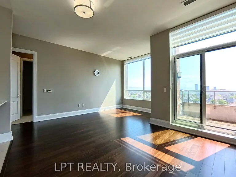 2470 Prince Michael Dr #703 — Photo 24