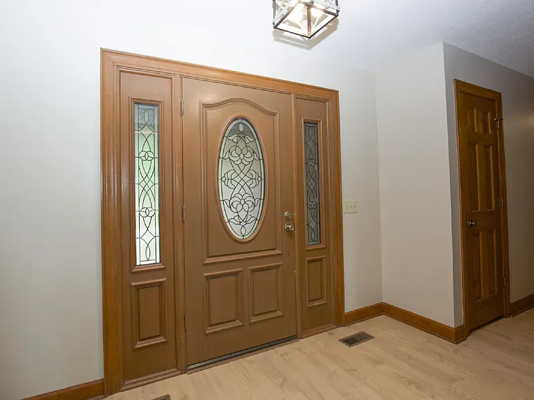 962 Water Oak Pl — Photo 7