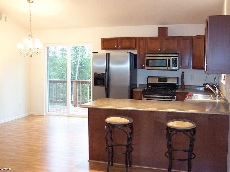 2nd image of 868 N Tara St