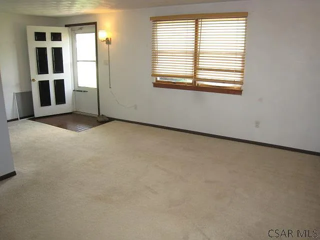 134 Leffler Dr — Photo 11
