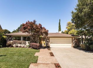 684 Georgia Ave, Palo Alto, CA 94306