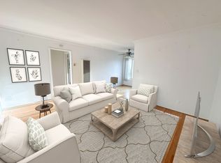 1800 Kelton Ave APT 4, Los Angeles, CA 90025