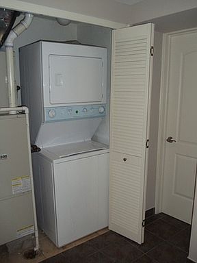 4th image of 4175 W Cullom Ave #2