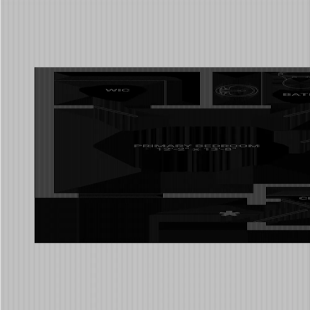 Floor plan Briarwood Reserve