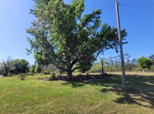 20809 Fort Christmas Rd, Christmas, FL 32709