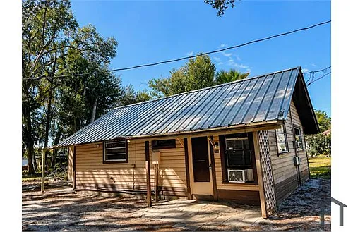 5168 Crooked Ln Photo 1