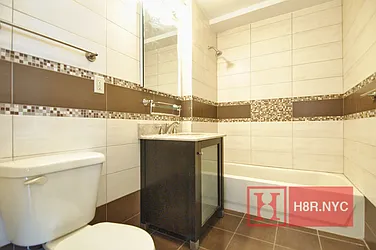 Rented by Happy 8 Realty