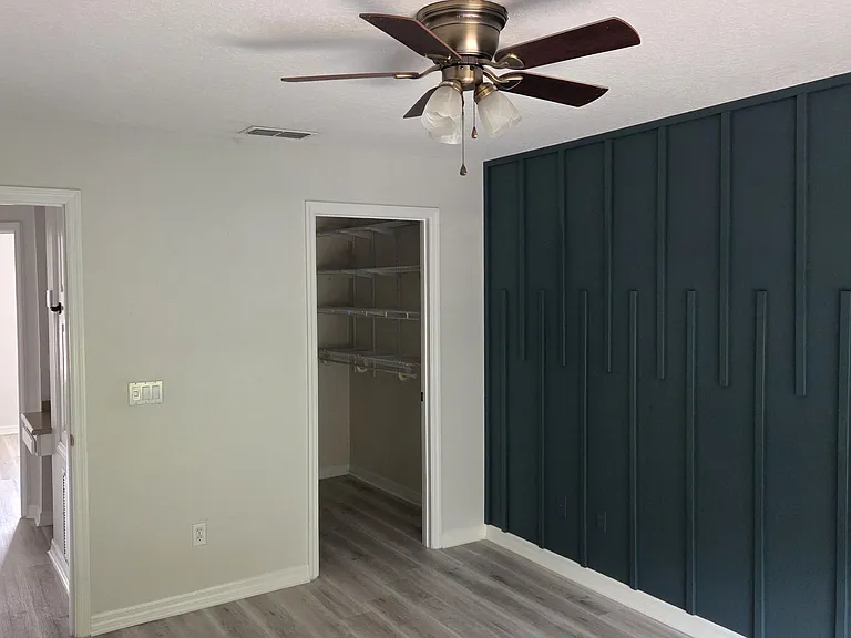8476 Leeland Archer Blvd — Photo 2