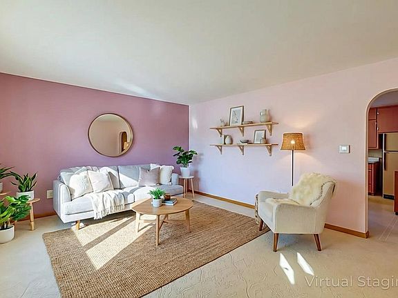 4th image of 3504 Forest CIRCLE