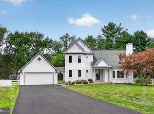 11057 Bishopsgate Ct, Reston, VA 20194