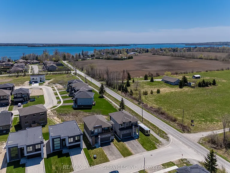 3700 Quayside Dr — Photo 13
