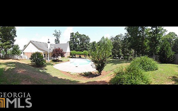 3rd image of 2136 Post Oak Ct