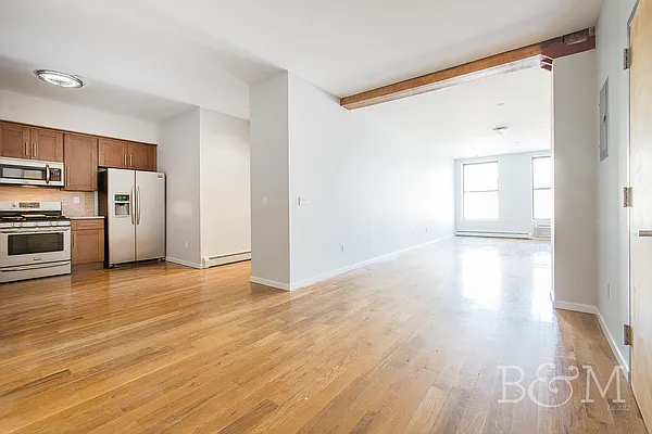 Brooklyn Heights Apartments for Rent - Brooklyn, NY - 128 Rentals