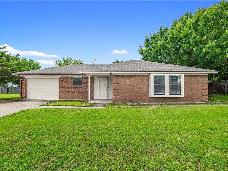 325 Marshall Creek Rd — Photo 3