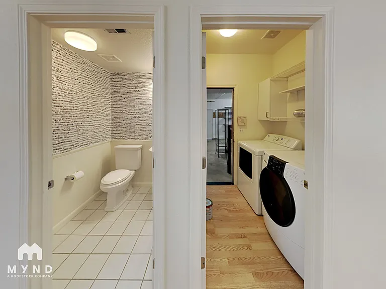 2742 Chateau Montelena Way — Photo 26