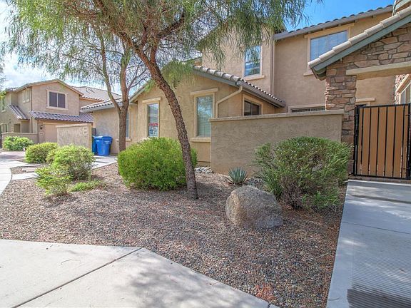 2nd image of 2043 W Madre Del Oro Dr