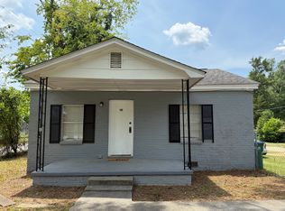 400 Lexington Ave, Cayce, SC 29033
