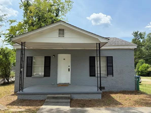 400 Lexington Ave, Cayce, SC 29033