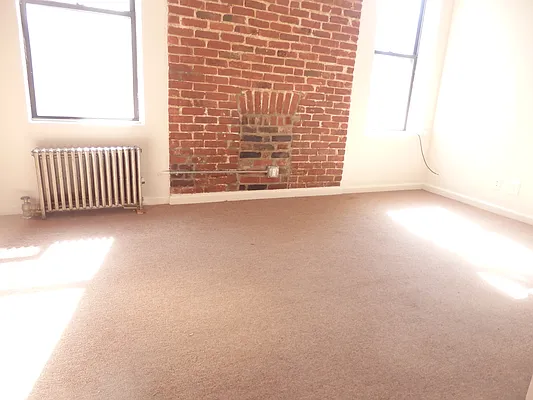 Rented by John O'Kelly Real Estate | media 10