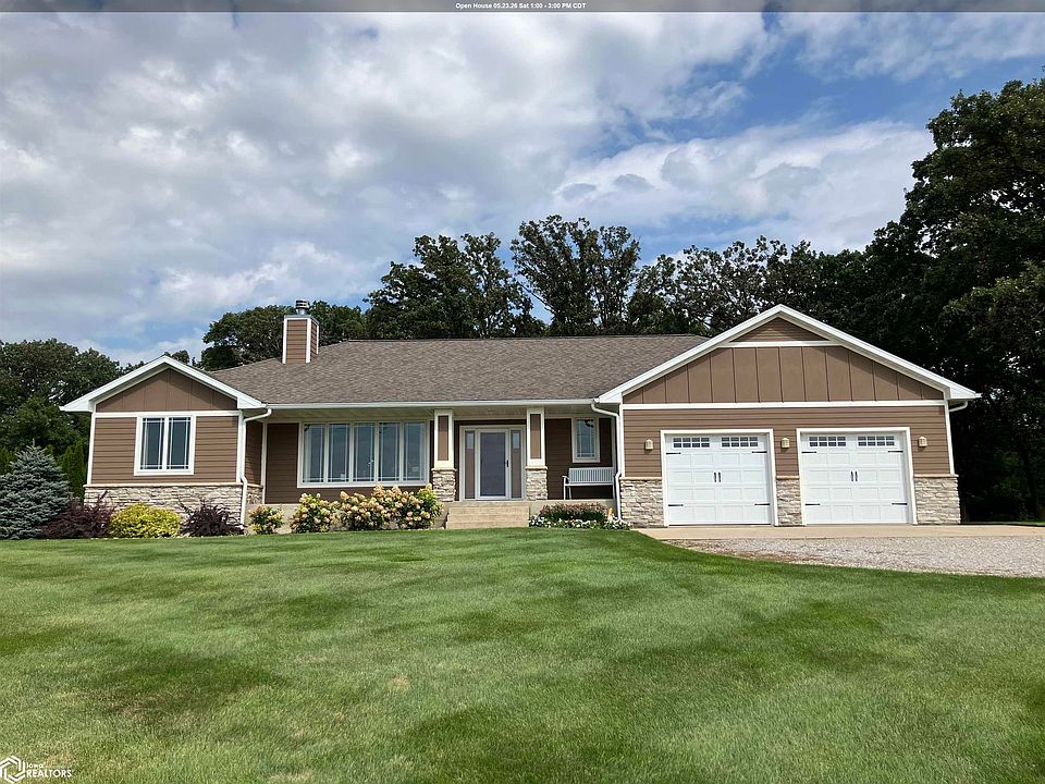 1st image of 17661 Eagle Ave