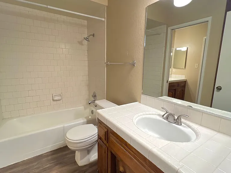 6712 Klamath Way #A-D — Photo 12