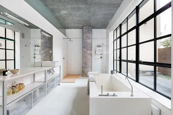 Sold by Compass | media 13