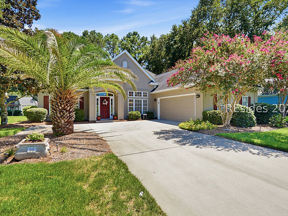 2nd image of 142 Oak Forest Road