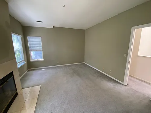 21 Binnacle Ln Photo 1