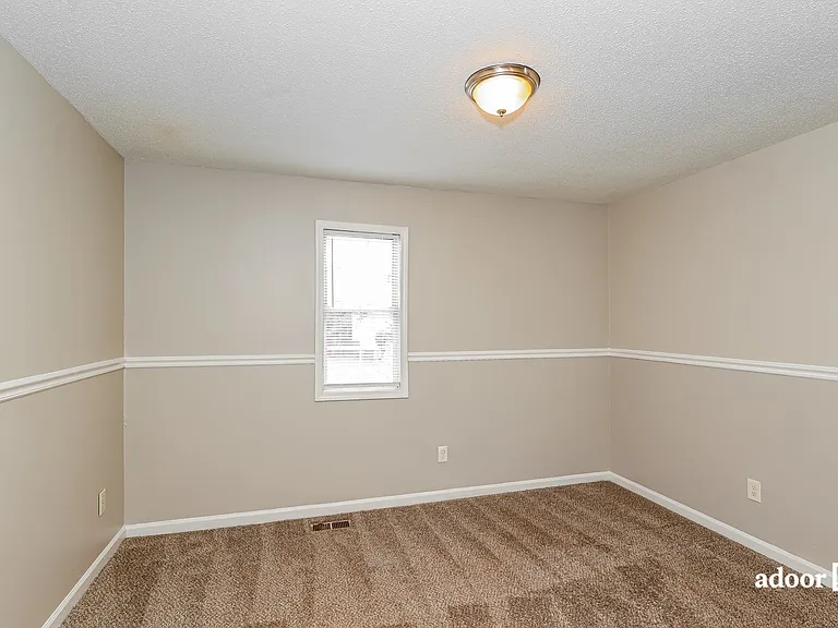 2852 Betula Dr — Photo 12