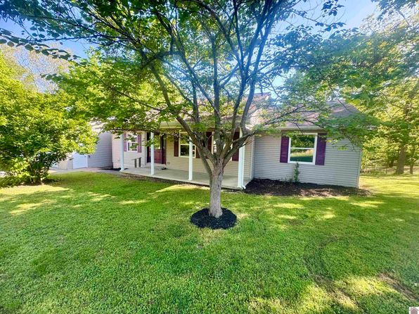 485 Robertson Rd, Kuttawa, KY 42055