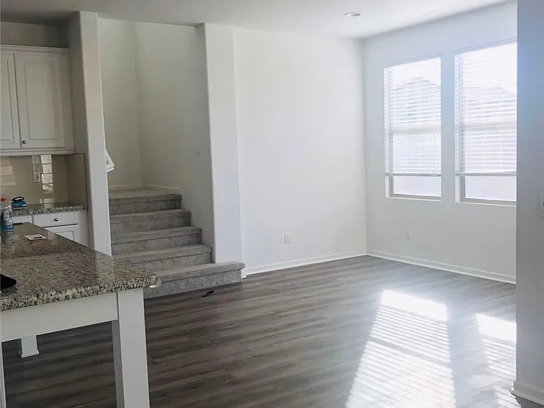 4774 S Garden Gate Ln — Photo 4