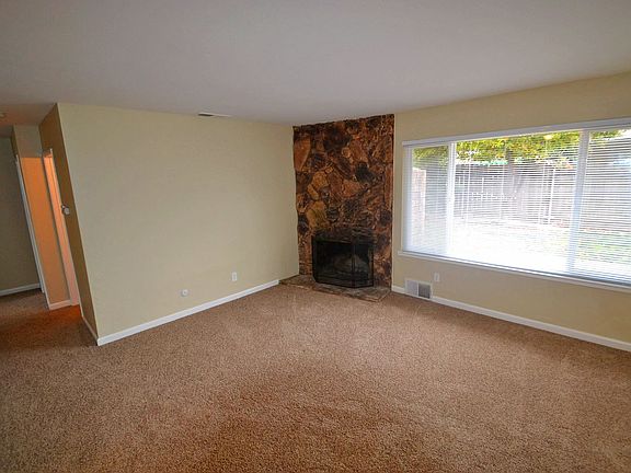 2nd image of 7231 Lesterford Ct