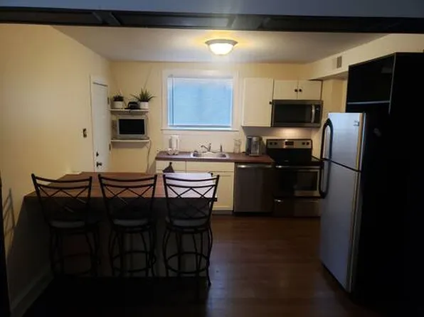 2745 N 47th St Floor 2, Philadelphia, PA 19131
