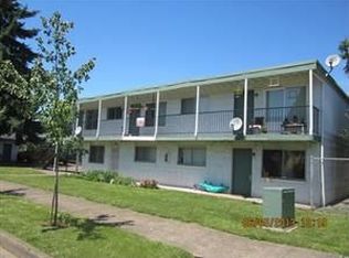 124 C St APT 16, Springfield, OR 97477