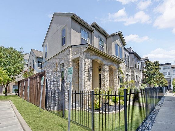 3rd image of 5345 Teak Mill Pl