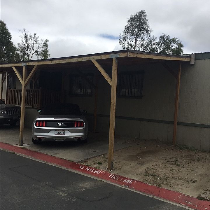 1st image of 3890 Sipes Ln Space 129