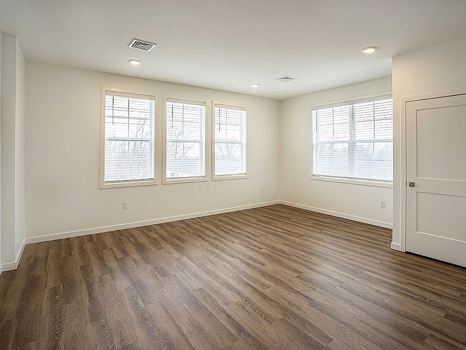 New Construction