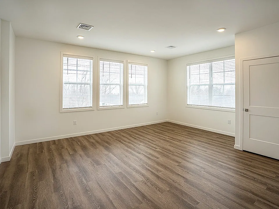 New Construction
