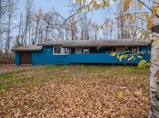 2232 Keeney Rd #A, North Pole, AK 99705