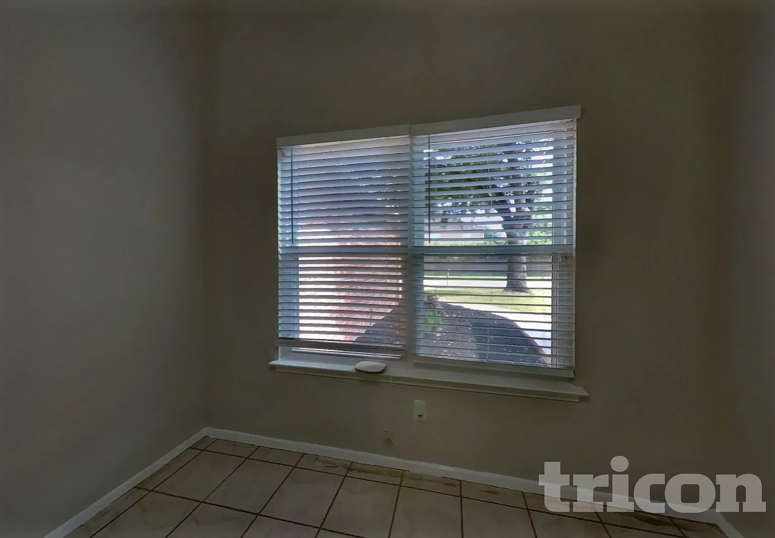 12211 Kleinmeadow Drive Houston TX — Photo 4