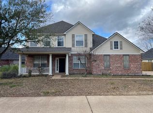 8006 Captain Mary Miller Dr, Shreveport, LA 71115