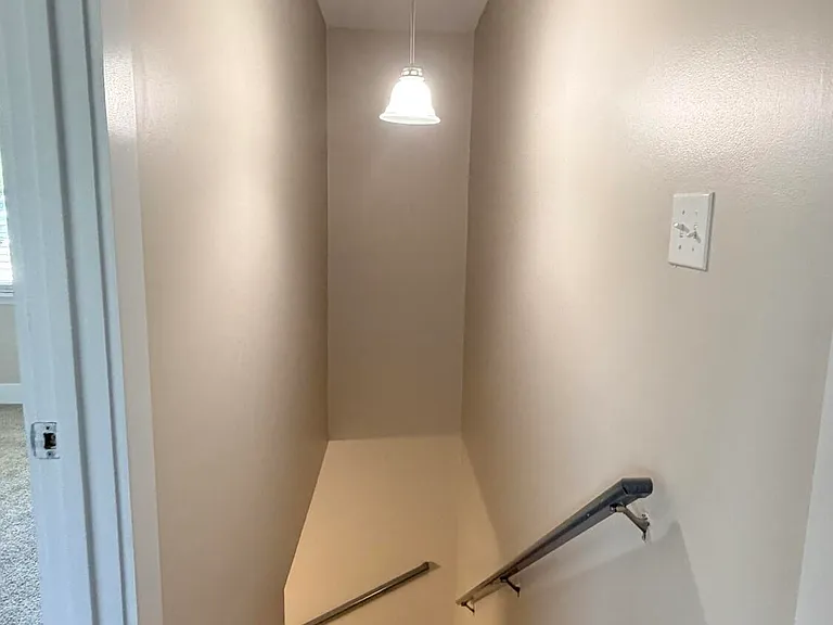 220 Branchwood Dr — Photo 22