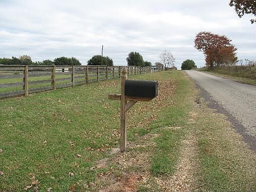 1st image of 5450 County Road 3901