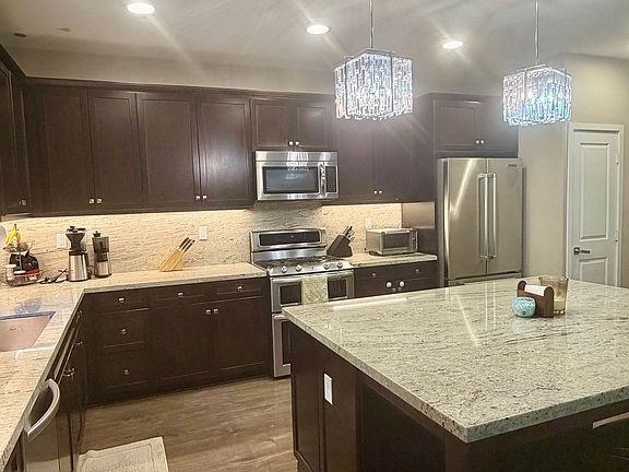 2nd image of 7902 Altana Way